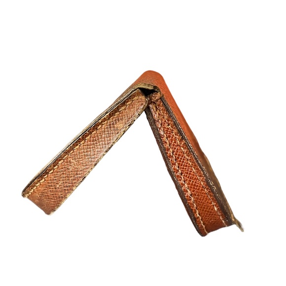 Louis Vuitton coin purse - Picture 11 of 11